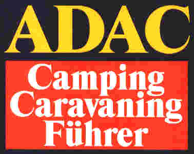 Link zum ADAC